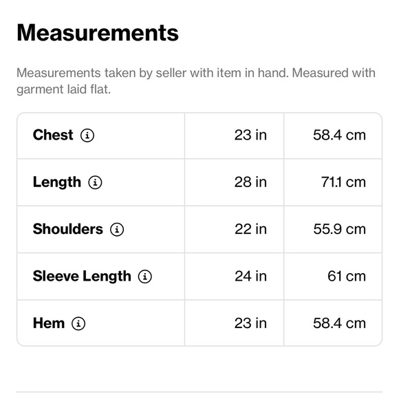 Men’s Leather Racing Motorcycle Jacket, Large/XL, Great Con., Beau Rivage Biloxi - Picture 13 of 13